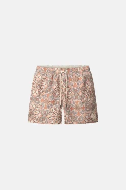 Badehosen*Colours & Sons Badehose - Moroccan Tile