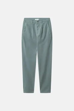 Hosen|Hosen & Jeans*Colours & Sons Basic Chino - Clover