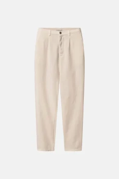 Hosen|Hosen & Jeans*Colours & Sons Basic Chino - Offwhite