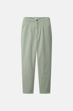 Hosen|Hosen & Jeans*Colours & Sons Basic Chino - Pistachio
