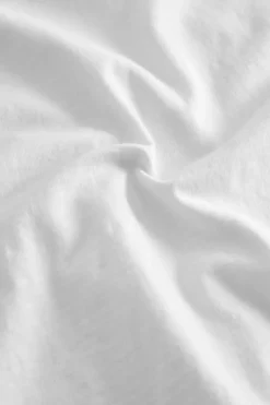 T-Shirts & Polos|Longsleeves*Colours & Sons Basic Henley - White