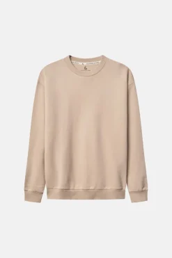 Sweatshirts*Colours & Sons Basic Sweatshirt-made for all of us - Tumbleweed
