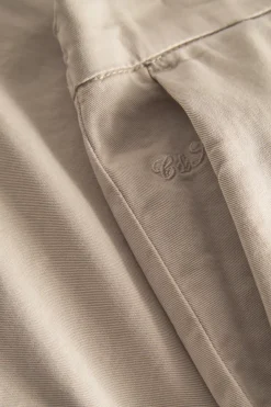 Hosen|Hosen & Jeans*Colours & Sons Chino Basic - Tent