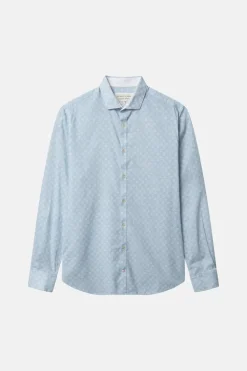 Hemden*Colours & Sons Hemd - Daisy