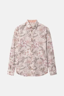 Hemden*Colours & Sons Hemd - Desert Flower