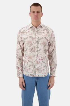 Hemden*Colours & Sons Hemd - Desert Flower