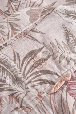 Hemden*Colours & Sons Hemd - Desert Flower