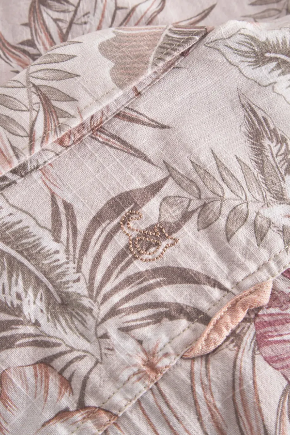 Hemden*Colours & Sons Hemd - Desert Flower