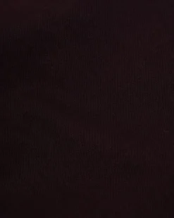 Jeans*Colours & Sons Jeans Coloured Denim - Port Wine