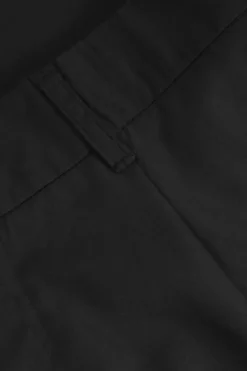 Hosen*Colours & Sons Light Chino - Black
