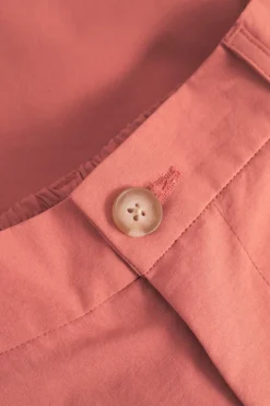 Hosen*Colours & Sons Light Chino - Clay