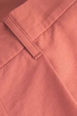Hosen*Colours & Sons Light Chino - Clay