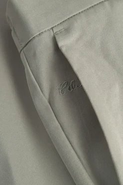 Hosen*Colours & Sons Light Chino - Pistachio