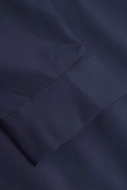 Hemden|Jacken*Colours & Sons Light Overshirt - Navy