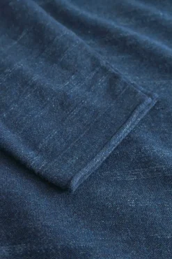 Pullover*Colours & Sons Pullover Slub - Royal