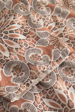 Hemden*Colours & Sons Resort Hemd - Moroccan Tile