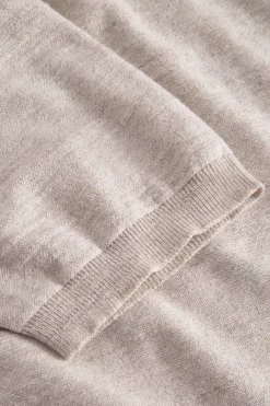 T-Shirts & Polos*Colours & Sons Strickpolo - Tent