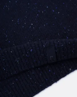 Pullover*Colours & Sons Strickpullover Donegal - Navy