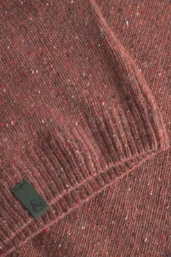 Pullover*Colours & Sons Strickpullover Donegal - Tile