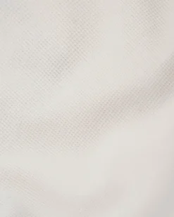 Sweatshirts*Colours & Sons Sweatshirt Strukturiert - Offwhite