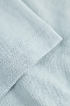 T-Shirts & Polos*Colours & Sons T-Shirt Print - Porcelain