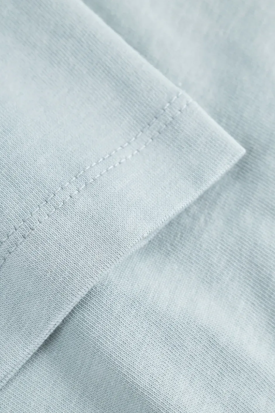 T-Shirts & Polos*Colours & Sons T-Shirt Print - Porcelain
