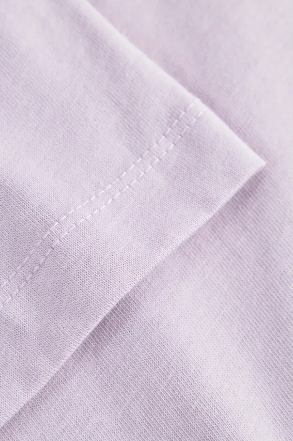 T-Shirts & Polos*Colours & Sons T-Shirt Print - Thistle