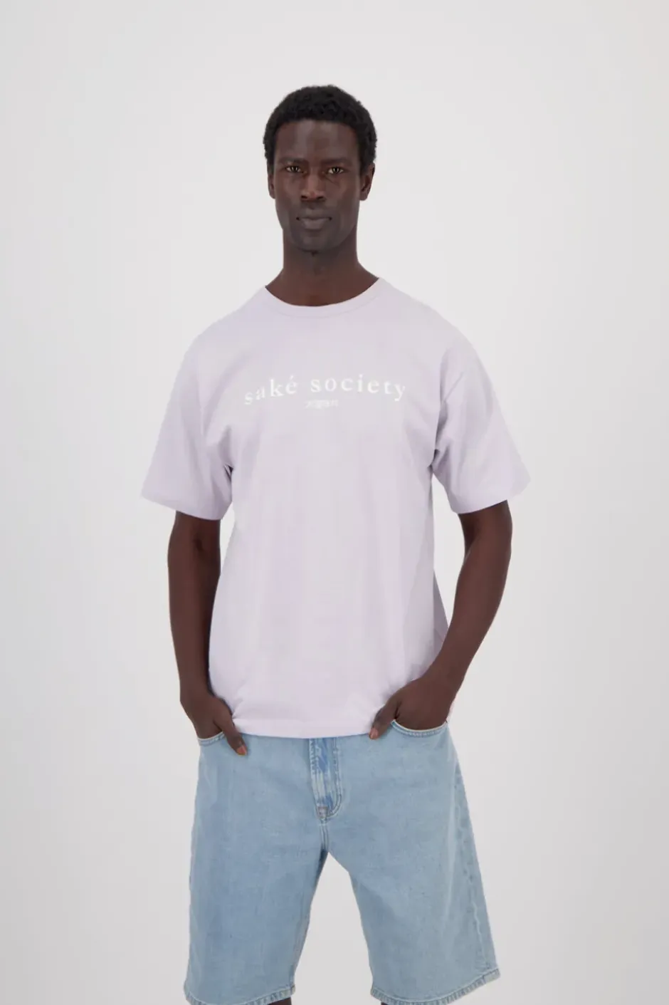 T-Shirts & Polos*Colours & Sons T-Shirt Print - Thistle