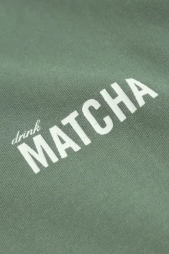 T-Shirts & Polos*Colours & Sons T-Shirt Print - Wakame